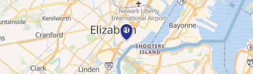 251-253 Franklin St, Unit 253