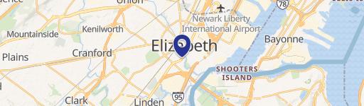 635 Gdn St, Unit 639