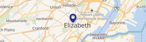 111-113 Grand St, Unit 113