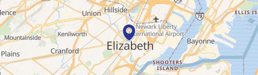 1144 Grand St, Unit 1146