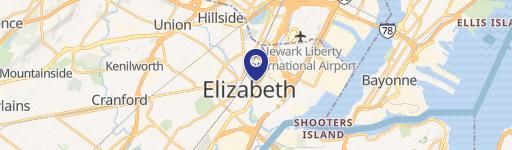 1014 Grand St, Unit 16