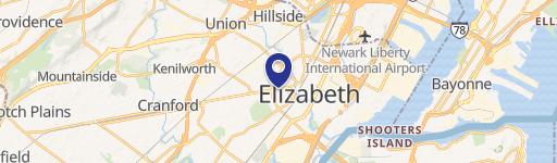 416 Grand St, Unit 20