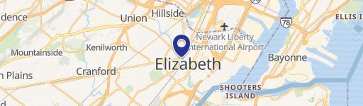 18 Grand St, Unit 20