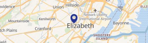 245 Grand St, Unit 247