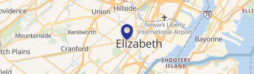 301 Grand St, Unit 329