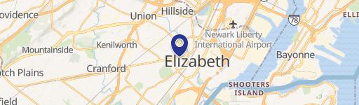 326 Grand St, Unit 338