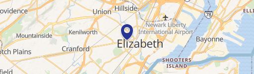 331 Grand St, Unit 343