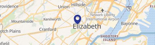 425 Grand St, Unit 537