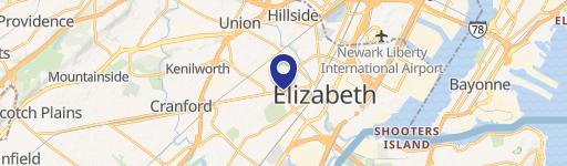 752-754 Grand St, Unit 754