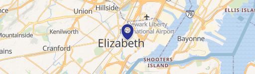 845 Grand St, Unit 931