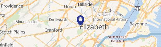 837 Grand St, Unit 951