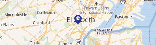 450-454 Grier Ave, Unit 454