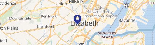 31-33 Grv St, Unit 33