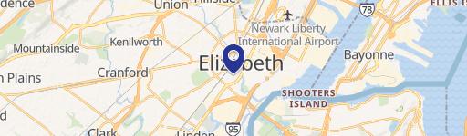 713-715 Grv St, Unit 715