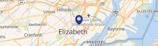 608 Henry St, Unit 662