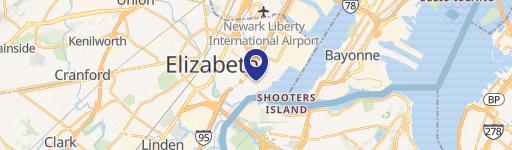 114-116 Inslee Pl, Unit 116