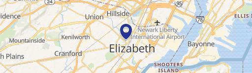 321-325 Irvington Ave, Unit 325