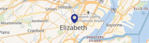 426-428 Jackson Ave, Unit 428