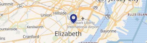 915-917 Jackson Ave, Unit 917