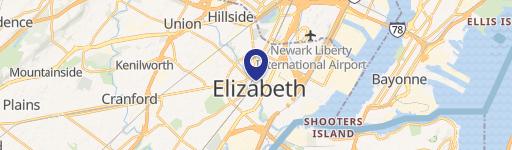 108 Jefferson Ave, Unit 114