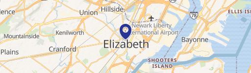 155 Jefferson Ave, Unit 161