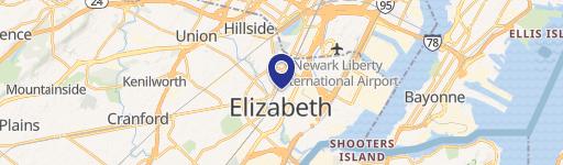 428-430 Jefferson Ave, Unit 430