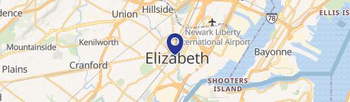 51 Jefferson Ave, Unit 55