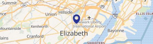 725 Jefferson Ave, Unit 729