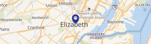 1006 Jersey St, Unit 1016