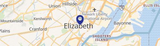 1015-1019 Jersey St, Unit 1019