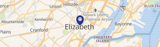 1053 Jersey St, Unit 1055