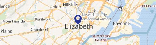 1137-1139 Jersey St, Unit 1139