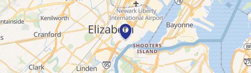 222 Jersey St, Unit 228