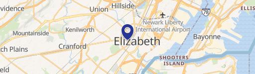 228 Jersey St, Unit 238