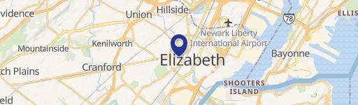 221 Jersey St, Unit 243