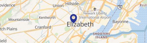 321-323 Jersey St, Unit 323