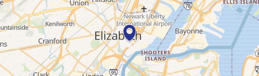 501-505 Jersey St, Unit 505