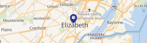 1152 Jersey St, Unit 54