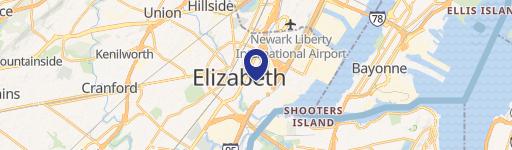 700 Jersey St, Unit 6