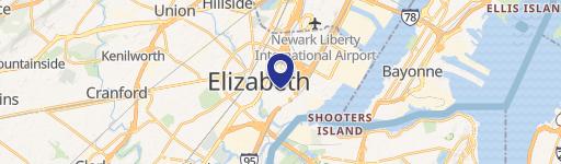 608 Jersey St, Unit 614