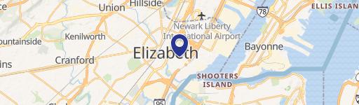 615 Jersey St, Unit 623