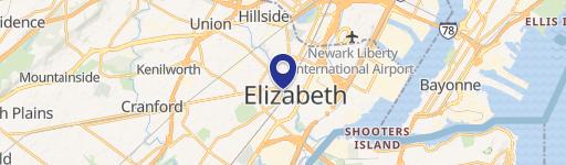 62 Jersey St, Unit 72