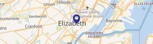 815-817 Jersey St, Unit 817