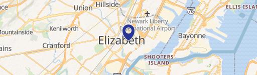 837-839 Jersey St, Unit 839