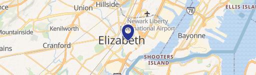 849-851 Jersey St, Unit 851