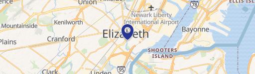 411-415 John St, Unit 415