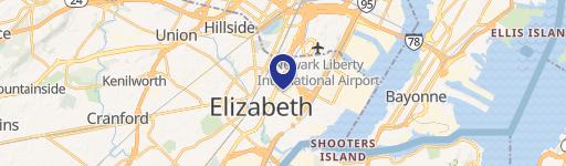 869 Julia St, Unit 871