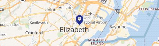 900 Julia St, Unit 920