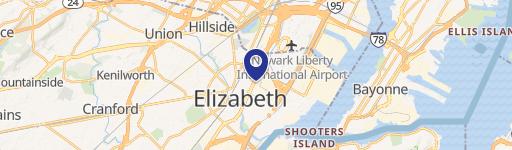 924 Julia St, Unit 940