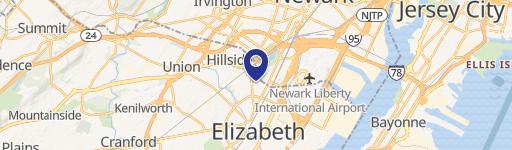 1402 Lexington Pl, Unit 4